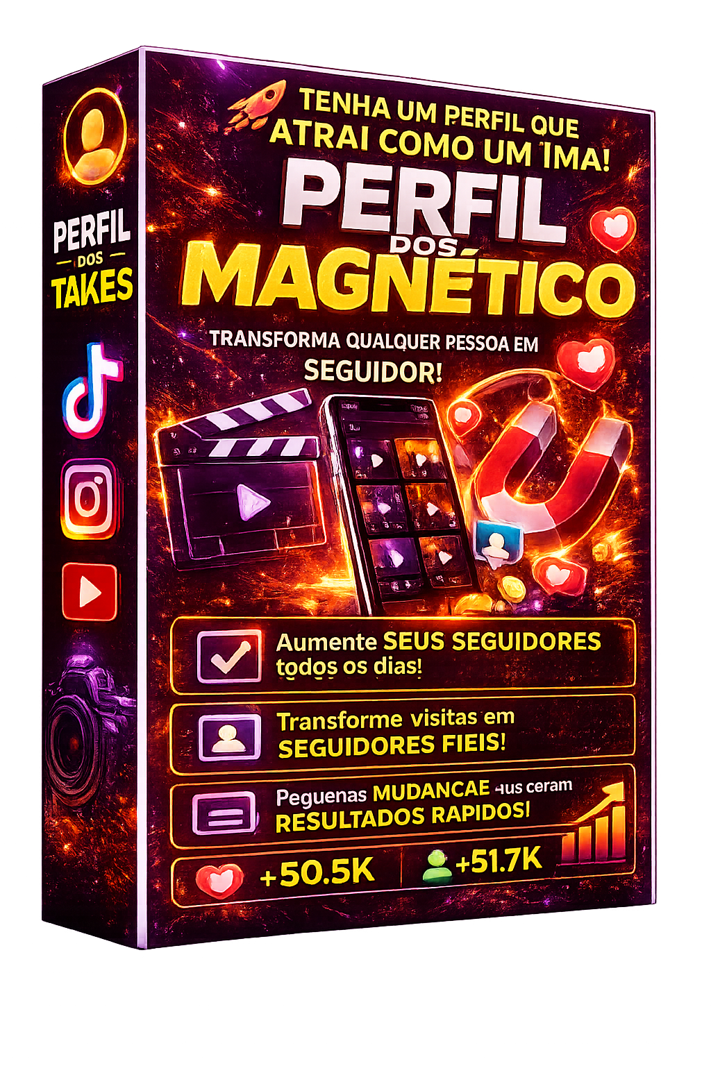 ChatGPT-Image-18-de-mai-de-2026-17-13-59.png