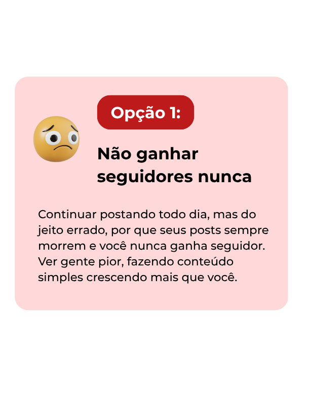 opcao-1.png