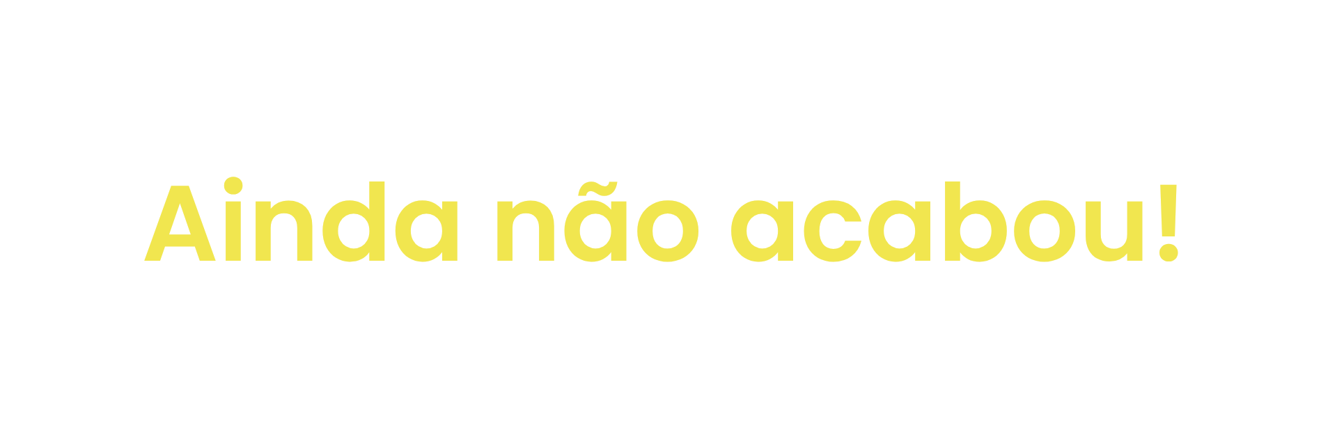 logo-std-2-.png