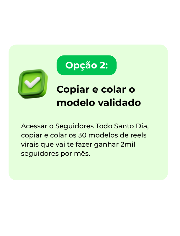 opcao-2.png
