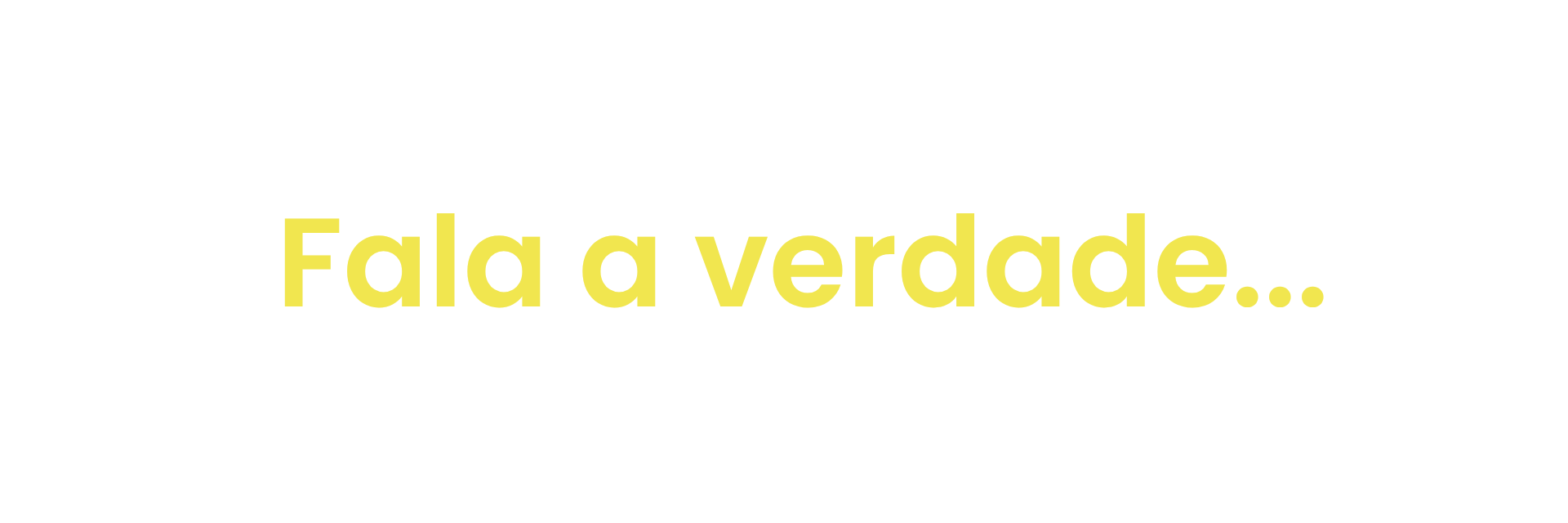 logo-std-3-.png