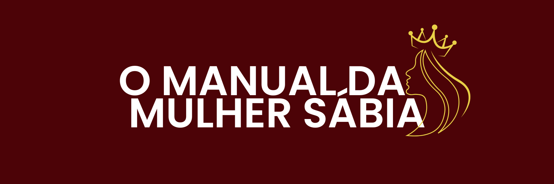 logo-sara.png